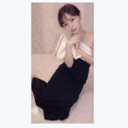 ヒメ日記 2025/08/13 03:06 投稿 あつみ ハピネス東京 吉原店