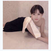 ヒメ日記 2025/08/13 03:16 投稿 あつみ ハピネス東京 吉原店