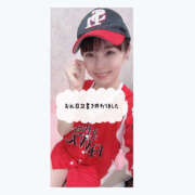 ヒメ日記 2025/08/13 03:26 投稿 あつみ ハピネス東京 吉原店