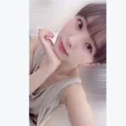 ヒメ日記 2025/08/13 06:16 投稿 あつみ ハピネス東京 吉原店