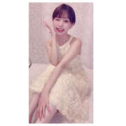 ヒメ日記 2025/08/14 01:26 投稿 あつみ ハピネス東京 吉原店