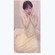 ヒメ日記 2025/08/14 02:06 投稿 あつみ ハピネス東京 吉原店