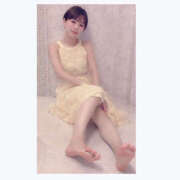 ヒメ日記 2025/08/14 06:36 投稿 あつみ ハピネス東京 吉原店