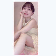 ヒメ日記 2025/08/14 06:56 投稿 あつみ ハピネス東京 吉原店