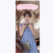 ヒメ日記 2025/08/14 07:11 投稿 あつみ ハピネス東京 吉原店