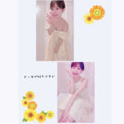 ヒメ日記 2025/08/14 07:16 投稿 あつみ ハピネス東京 吉原店