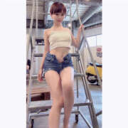 ヒメ日記 2025/08/14 16:26 投稿 あつみ ハピネス東京 吉原店