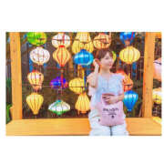 ヒメ日記 2025/08/14 20:36 投稿 あつみ ハピネス東京 吉原店