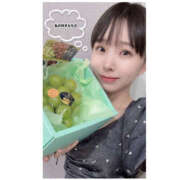 ヒメ日記 2025/08/14 23:06 投稿 あつみ ハピネス東京 吉原店