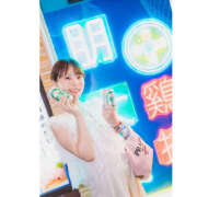 ヒメ日記 2025/08/15 06:06 投稿 あつみ ハピネス東京 吉原店