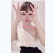 ヒメ日記 2025/08/15 07:51 投稿 あつみ ハピネス東京 吉原店