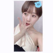 ヒメ日記 2025/08/15 18:06 投稿 あつみ ハピネス東京 吉原店