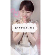 ヒメ日記 2025/08/15 21:42 投稿 あつみ ハピネス東京 吉原店