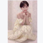 ヒメ日記 2025/08/15 23:36 投稿 あつみ ハピネス東京 吉原店