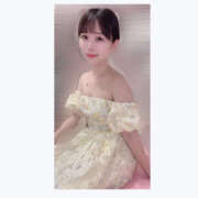 ヒメ日記 2025/08/15 23:56 投稿 あつみ ハピネス東京 吉原店