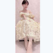 ヒメ日記 2025/08/16 00:46 投稿 あつみ ハピネス東京 吉原店