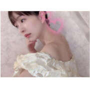 ヒメ日記 2025/08/16 06:26 投稿 あつみ ハピネス東京 吉原店