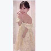 ヒメ日記 2025/08/16 06:36 投稿 あつみ ハピネス東京 吉原店