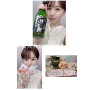 ヒメ日記 2025/08/16 22:16 投稿 あつみ ハピネス東京 吉原店