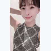 ヒメ日記 2025/08/17 06:26 投稿 あつみ ハピネス東京 吉原店