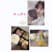 ヒメ日記 2025/08/17 22:46 投稿 あつみ ハピネス東京 吉原店