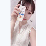 ヒメ日記 2025/08/17 23:16 投稿 あつみ ハピネス東京 吉原店