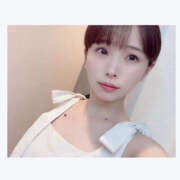 ヒメ日記 2025/08/18 06:16 投稿 あつみ ハピネス東京 吉原店