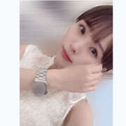 ヒメ日記 2025/08/19 09:16 投稿 あつみ ハピネス東京 吉原店