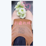 ヒメ日記 2025/08/19 13:16 投稿 あつみ ハピネス東京 吉原店