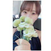 ヒメ日記 2025/08/19 17:56 投稿 あつみ ハピネス東京 吉原店