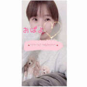 ヒメ日記 2025/08/19 22:46 投稿 あつみ ハピネス東京 吉原店