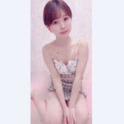 ヒメ日記 2025/08/19 23:10 投稿 あつみ ハピネス東京 吉原店