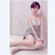 ヒメ日記 2025/08/19 23:36 投稿 あつみ ハピネス東京 吉原店