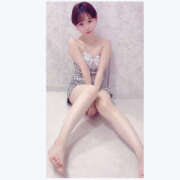 ヒメ日記 2025/08/20 04:36 投稿 あつみ ハピネス東京 吉原店