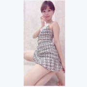 ヒメ日記 2025/08/20 05:01 投稿 あつみ ハピネス東京 吉原店