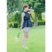 ヒメ日記 2025/08/20 05:56 投稿 あつみ ハピネス東京 吉原店