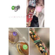 ヒメ日記 2025/08/20 21:16 投稿 あつみ ハピネス東京 吉原店