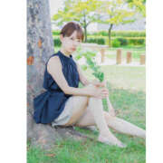 ヒメ日記 2025/08/20 21:26 投稿 あつみ ハピネス東京 吉原店