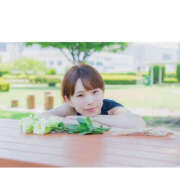 ヒメ日記 2025/08/21 04:16 投稿 あつみ ハピネス東京 吉原店