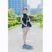 ヒメ日記 2025/08/21 19:06 投稿 あつみ ハピネス東京 吉原店