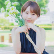 ヒメ日記 2025/08/22 04:46 投稿 あつみ ハピネス東京 吉原店