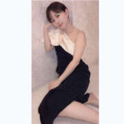 ヒメ日記 2025/08/22 07:26 投稿 あつみ ハピネス東京 吉原店