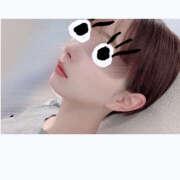 ヒメ日記 2025/08/23 06:16 投稿 あつみ ハピネス東京 吉原店