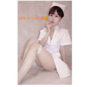 ヒメ日記 2025/08/23 21:26 投稿 あつみ ハピネス東京 吉原店