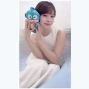 ヒメ日記 2025/08/24 06:16 投稿 あつみ ハピネス東京 吉原店