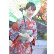 ヒメ日記 2025/08/24 06:46 投稿 あつみ ハピネス東京 吉原店