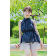 ヒメ日記 2025/08/25 07:40 投稿 あつみ ハピネス東京 吉原店