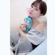 ヒメ日記 2025/08/25 12:26 投稿 あつみ ハピネス東京 吉原店