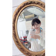 ヒメ日記 2025/08/25 17:46 投稿 あつみ ハピネス東京 吉原店