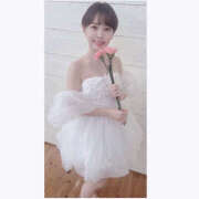 ヒメ日記 2025/08/25 21:14 投稿 あつみ ハピネス東京 吉原店